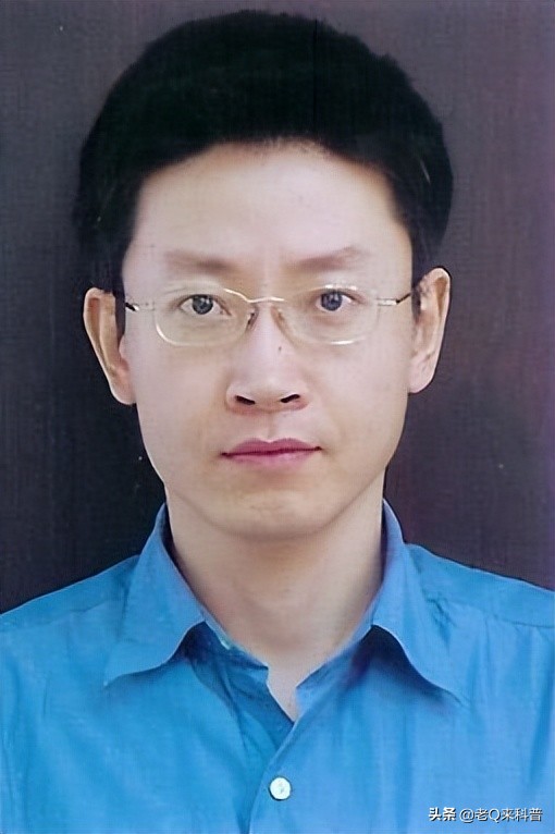 陈进汉芯真实事件,汉芯教授陈进现状