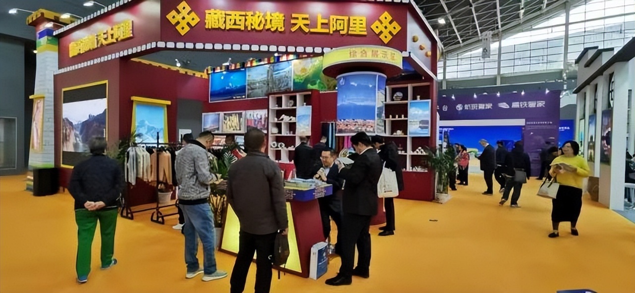 非凡十年多彩贵州的蝶变,非凡十年幸福蝶变