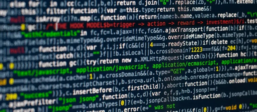 期货集合竞价如何掌握买卖方向,股市集合竞价有哪些技巧