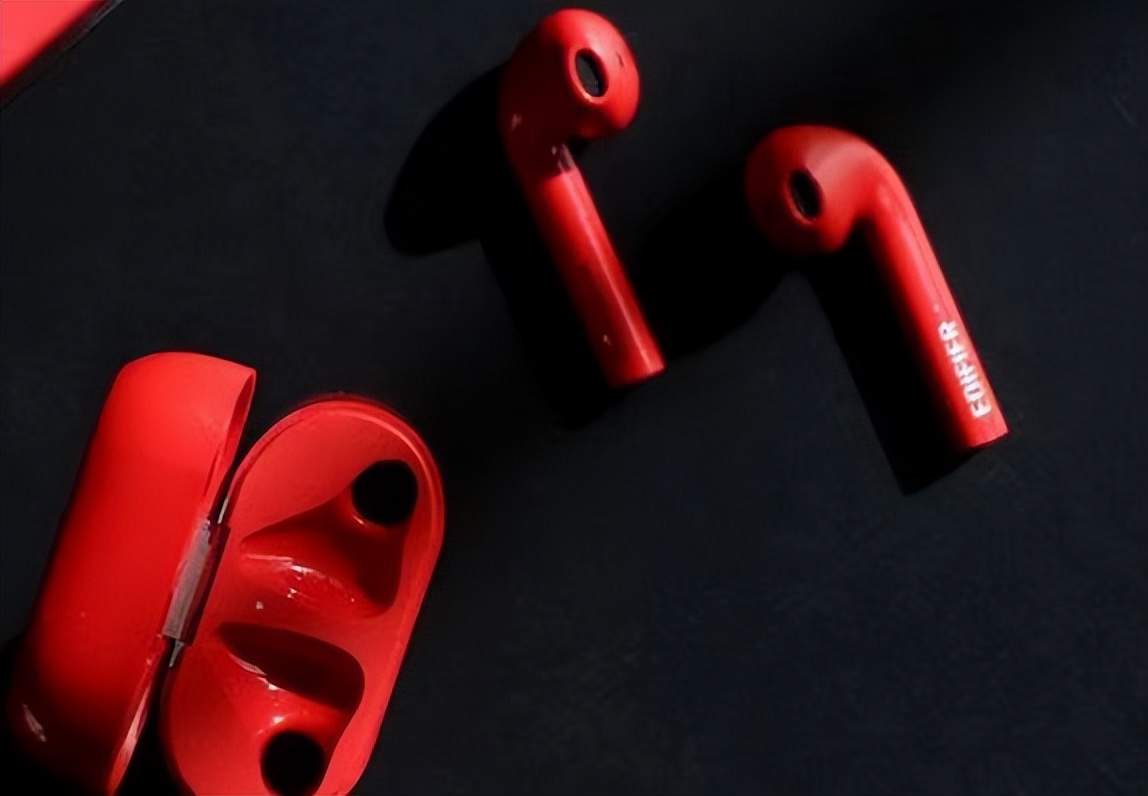 蓝牙耳机买什么样的品牌最好,如何选好一款蓝牙耳机品牌