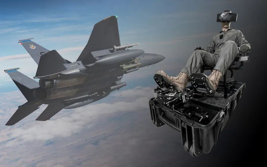 pico4pro2024年新游戏,pico4pro即将发售游戏