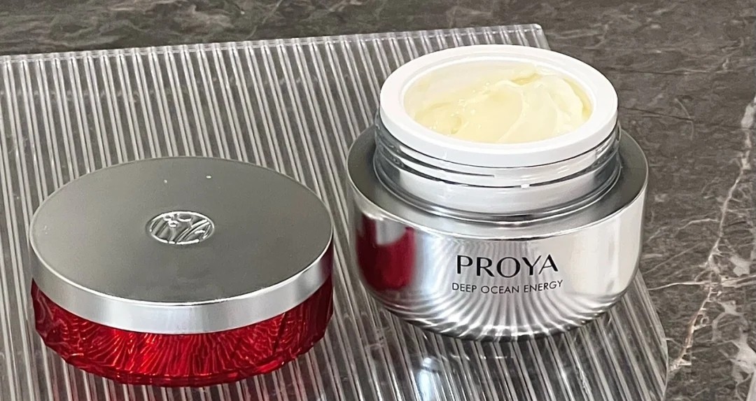 冰岛精华平价面霜抗老抗皱,推荐几款保湿效果好的面霜