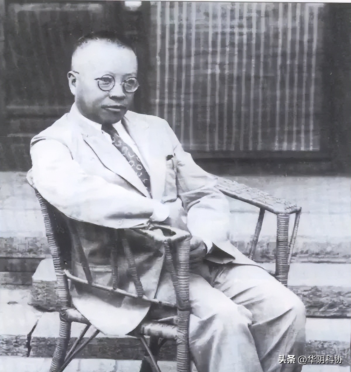 致敬五四青年的语录,致敬10大五四人物重温经典言论