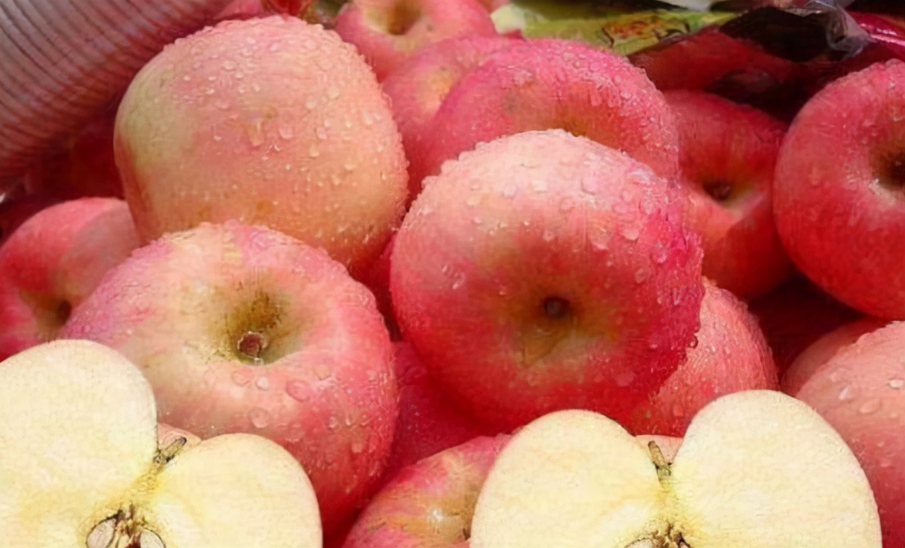 缓解失眠的十大食物,晚上失眠吃什么药可以助睡眠