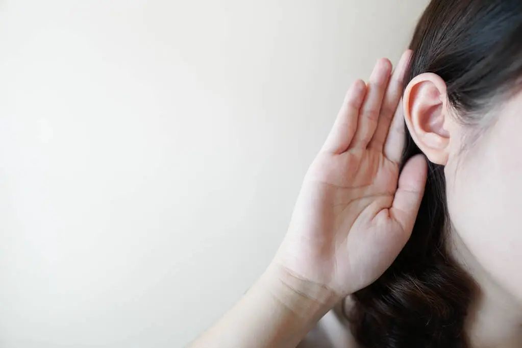 失眠的原因和中医疗法,失眠睡不好怎么办最有效的方法