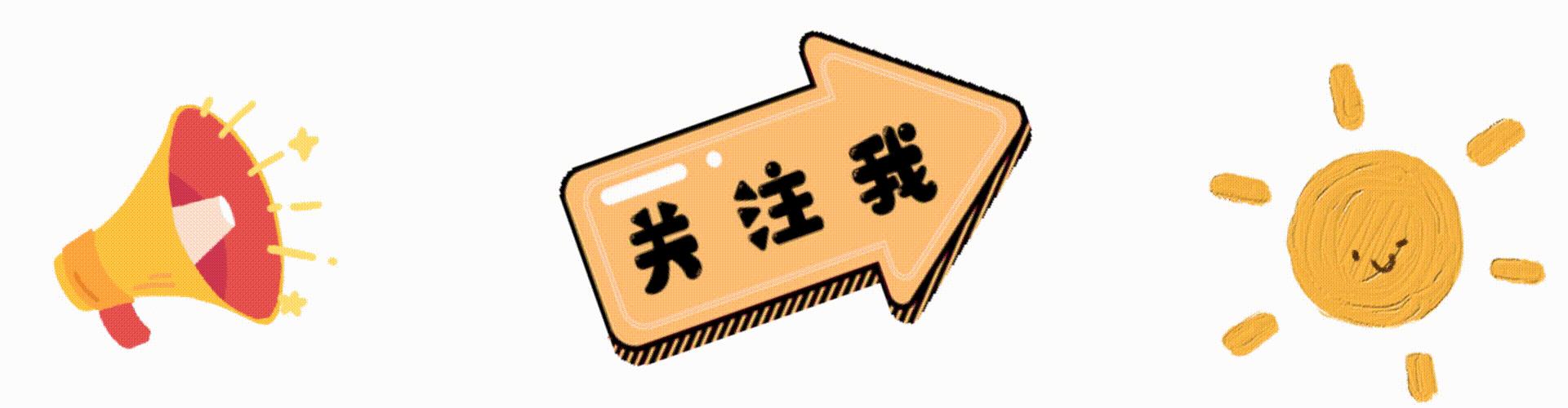 你出国打工我在家出轨,丈夫国外打拼赚钱,妻子家里*养包**小白脸