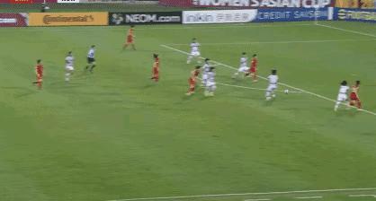 大气魄大格局大胸怀,大气度和大格局