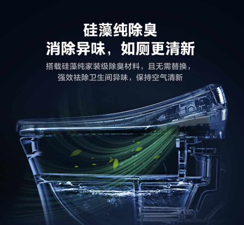智能马桶盖推荐|东芝松下TOTO怎么选?