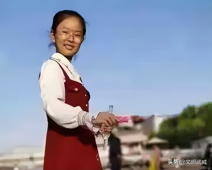 身边的青少年榜样,身边的榜样少年