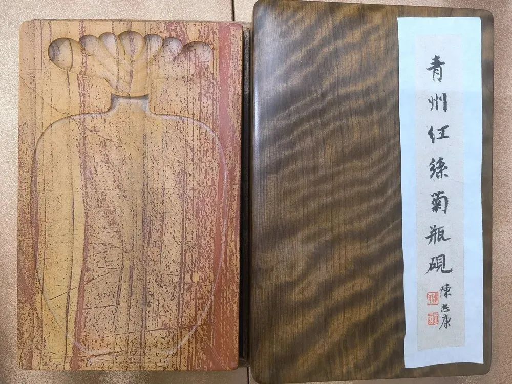 文房四宝笔墨纸砚用行书怎么写,文房四宝笔墨纸砚日积月累意思