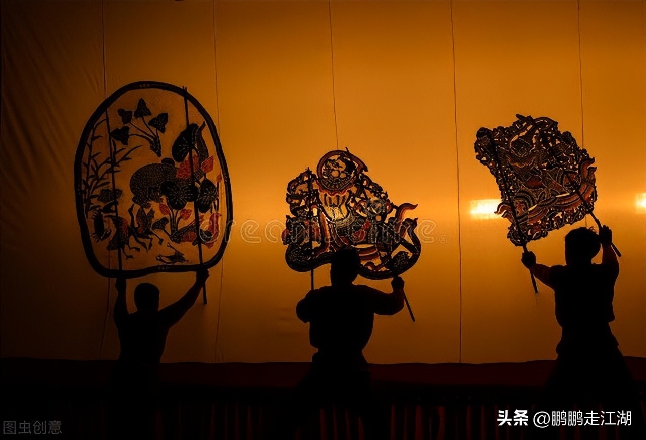 辽宁省凌源市属于哪,辽宁省朝阳市凌源市简介