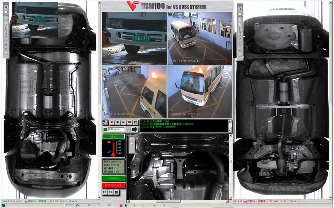 监狱系统信息化十四五规划,监狱施工组织设计方案