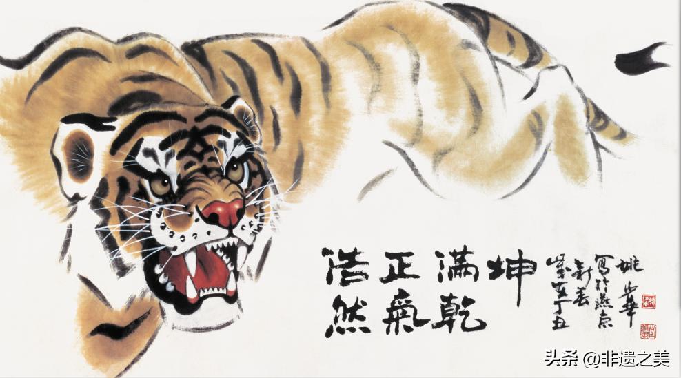 姚少华的全部作品,姚少华