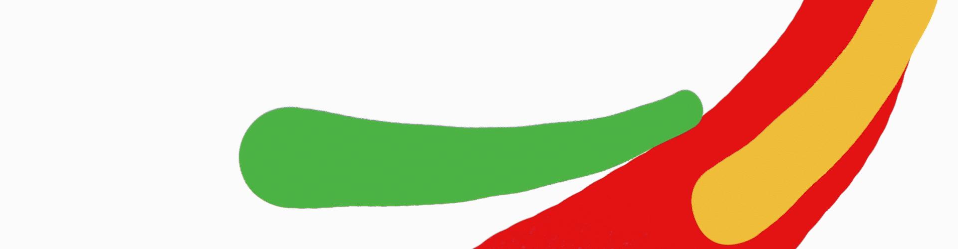 word2007版怎么给生僻字加拼音,word文档怎么加生僻字拼音