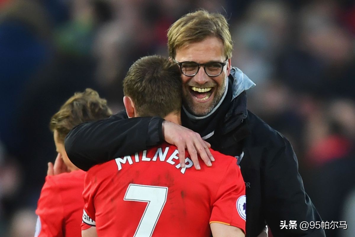 37岁站好自己最后一班岗，金牌绿叶米尔纳曾年少成名，曾老而弥坚