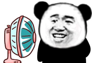 这铝板外立面那叫标致，收楼业主合不拢嘴！