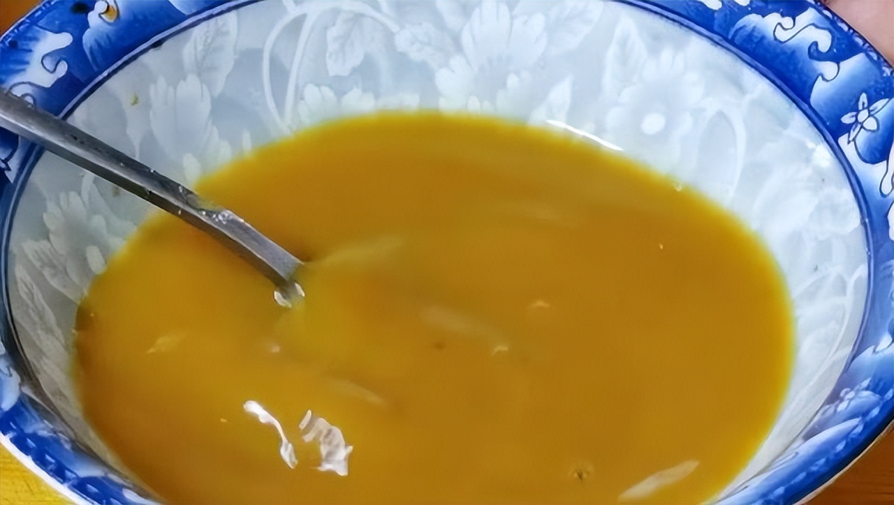 冰箱久置会有什么危险,冰箱久存食物危害事件