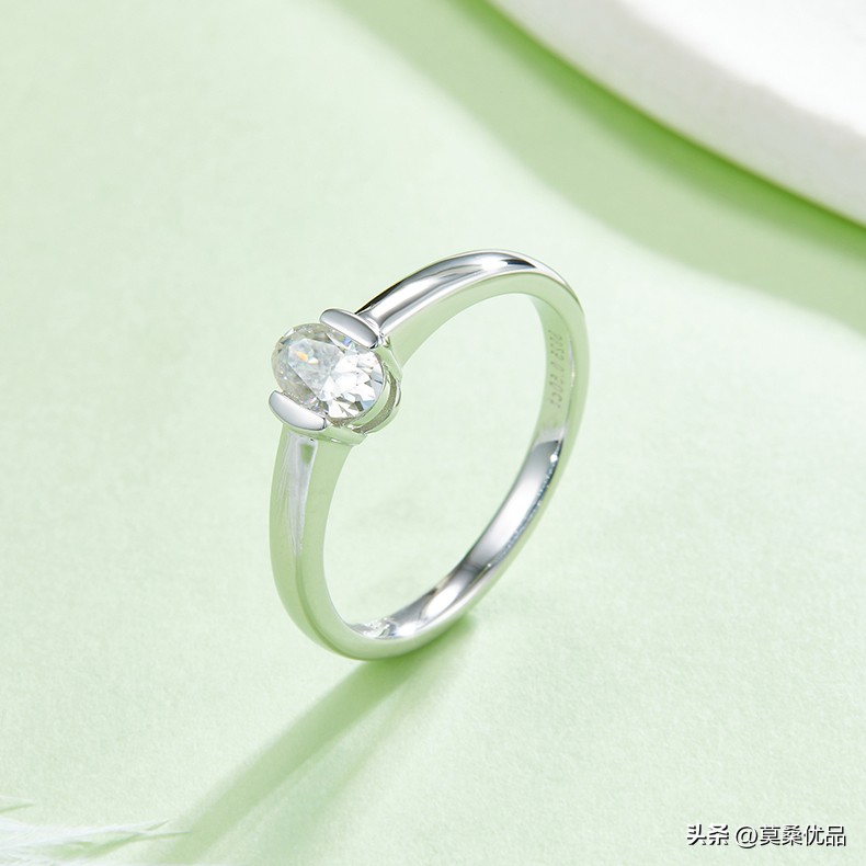 925银是纯银吗回收多少钱一克,925银是纯银吗好不好