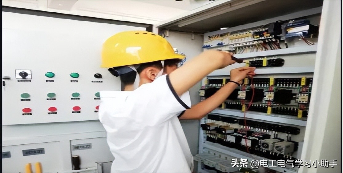 大学毕业当学徒的经历,大学毕业创业非常苦的经历说说