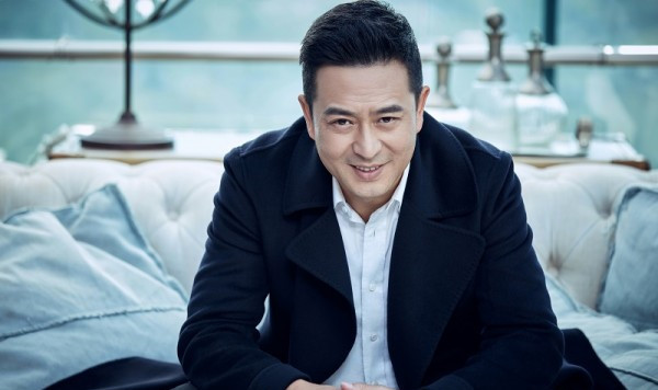 从张艺谋、路遥等陕西文化人的成功，看西北人性格的竞争优势