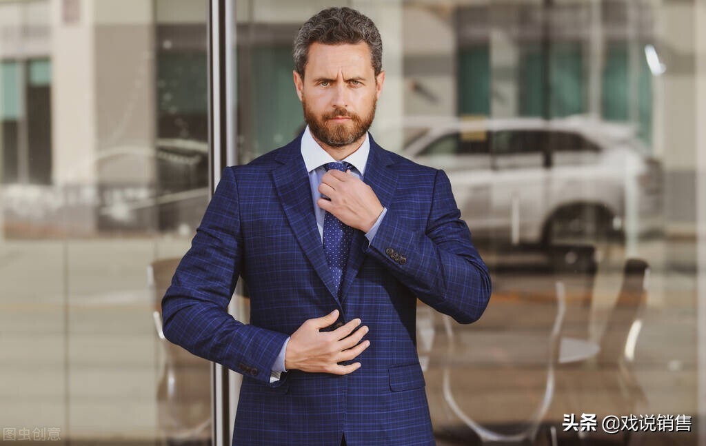 桶装水销售最好的方法,做销售最好的十大技巧