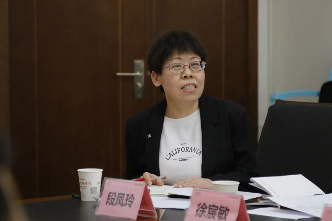 清北学校，成都新津为明学校，越来越热。