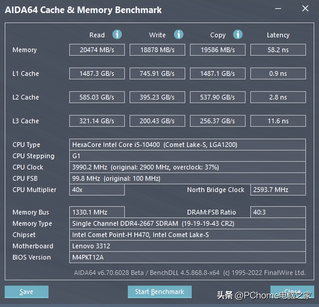 联想台式机扬天t4900k详细参数,联想扬天t4900d主机硬件升级方案