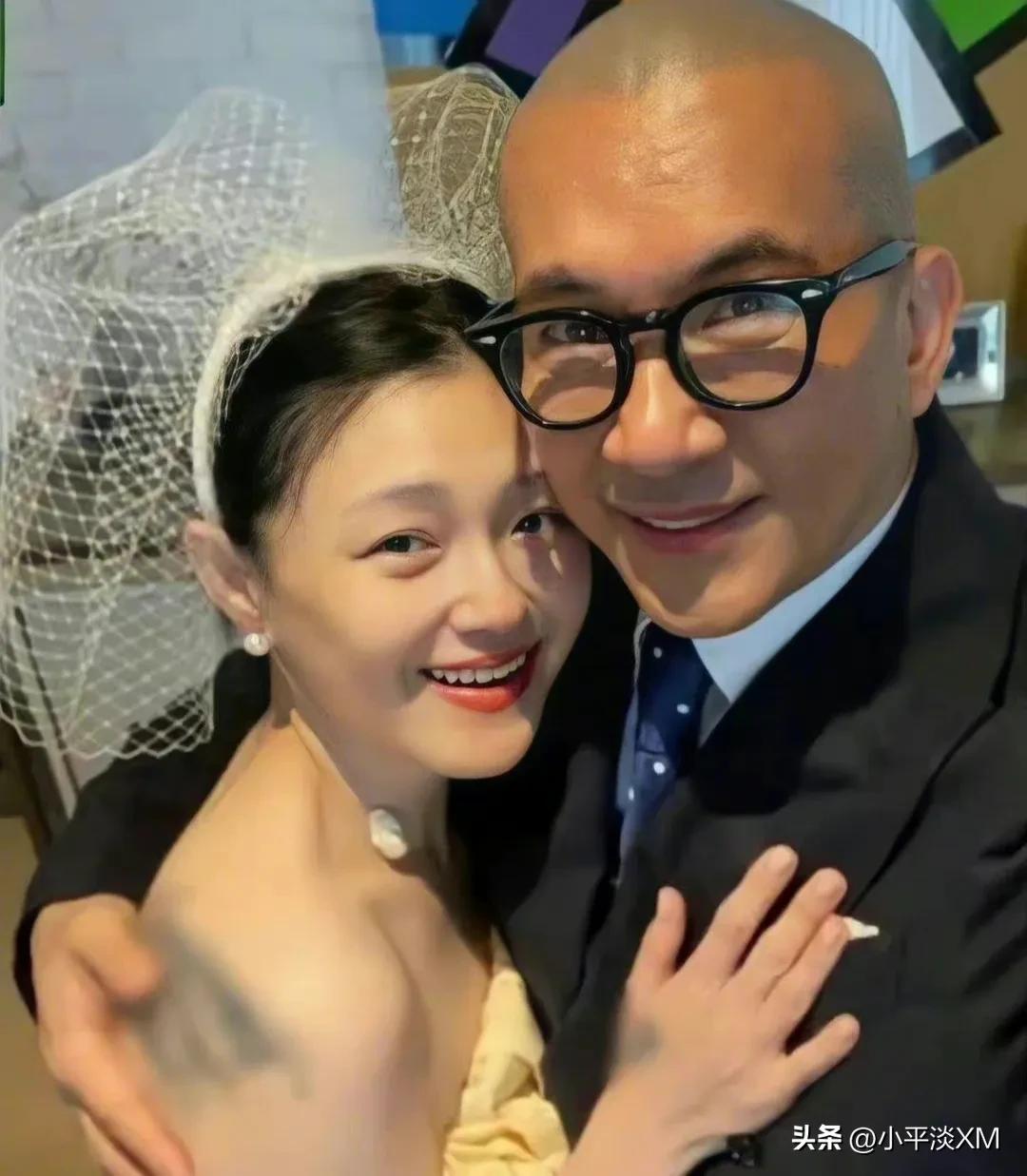 汪小菲从豪门浪子到顾家暖男,全网最想嫁的男人汪小菲