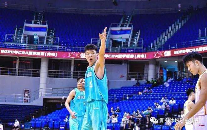 中国男篮u18国青队名单对阵台北,2018中国男篮国青队名单