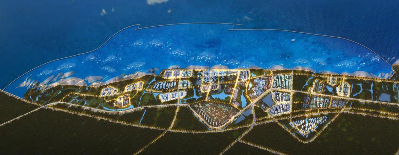 启东启唐城沉浸乐园5月10日开门吗,启东启唐城沉浸乐园一日游