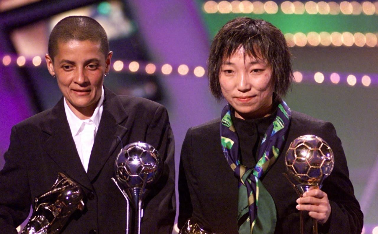 广东足协新任领导班子,足协原领导班子成员名单