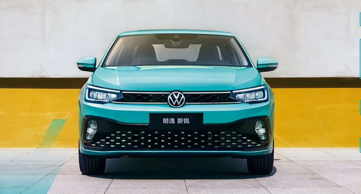 大众朗逸2021款钜惠,大众朗逸新车砍价