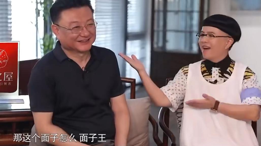 最恩爱的8对明星夫妻,两人在央视是出了名的模范夫妻