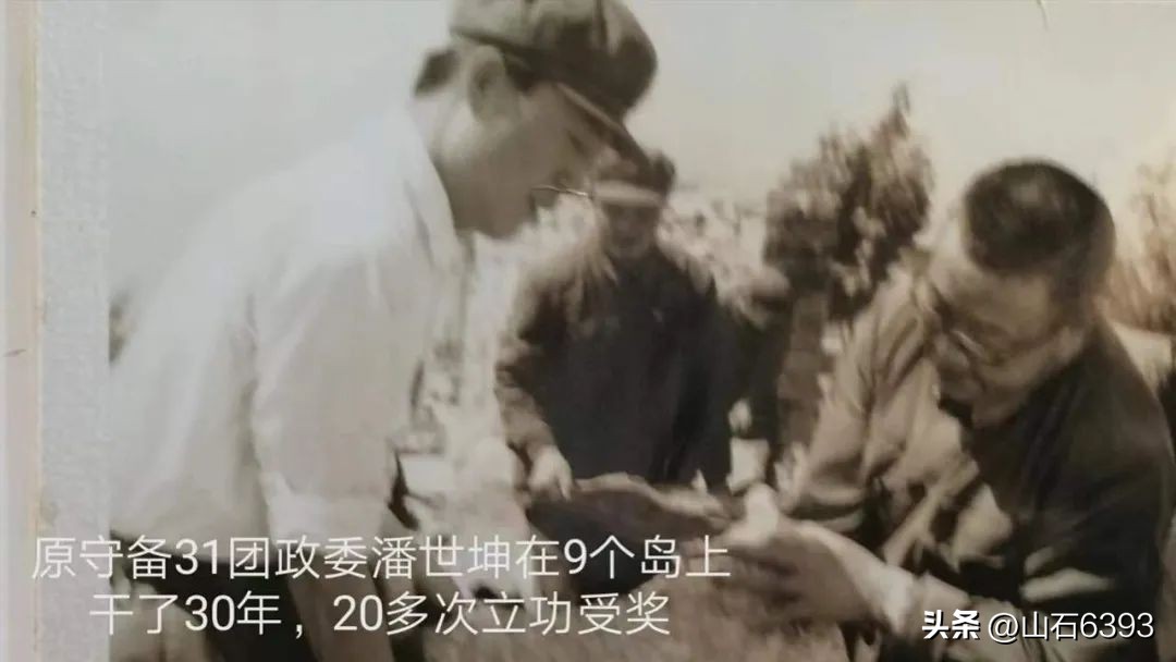 伟力144002和104009对比,伟力104310和104311区别