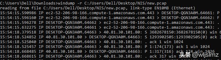 抓包工具哪个最火,抓包工具常用的是哪几个