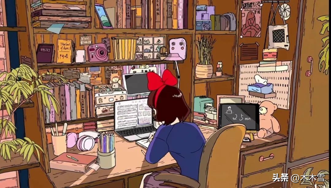 坚持做9件事让你成为优雅的人,坚持做好八件事你会变得很优秀