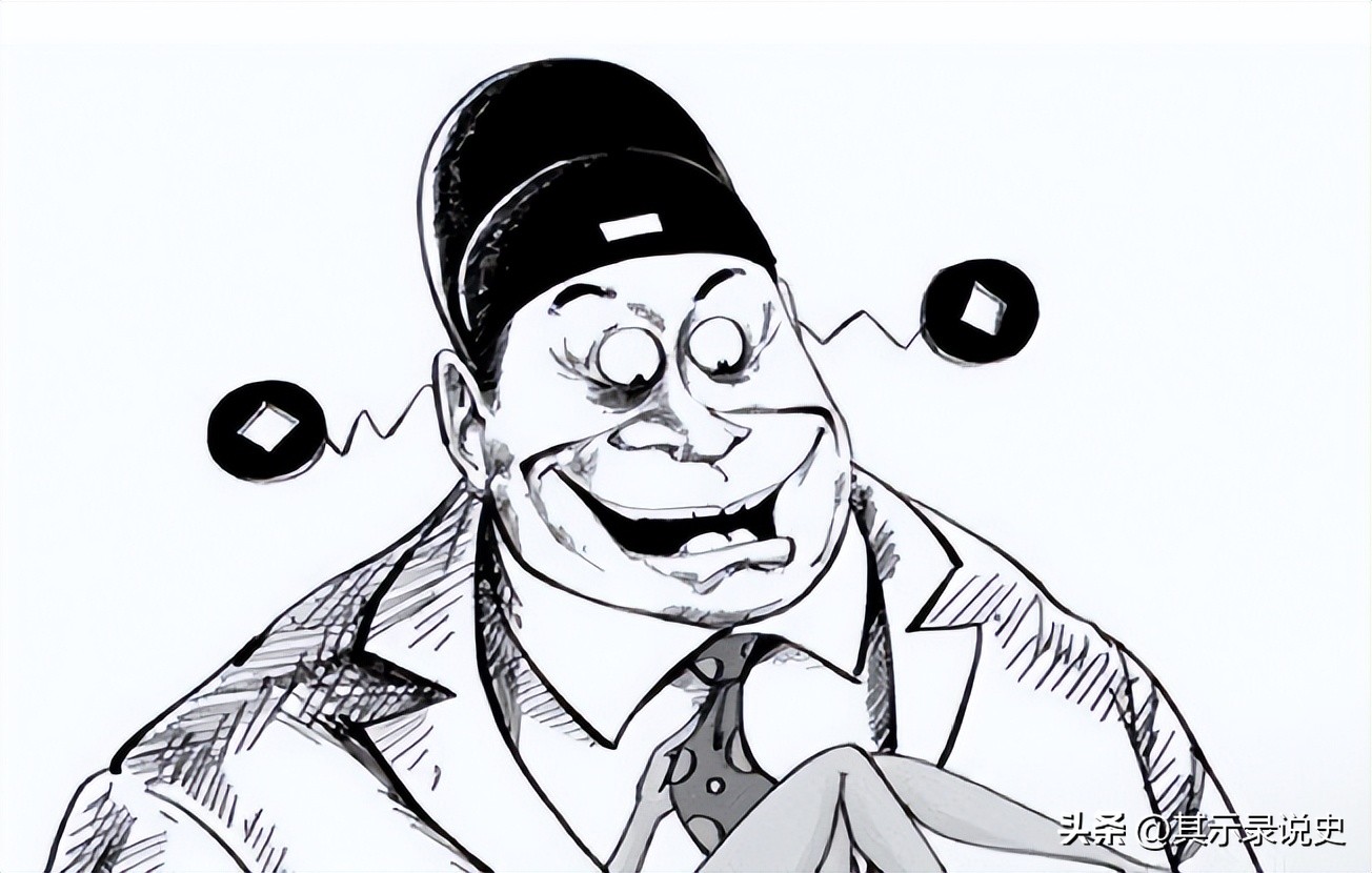 江苏张美芳案 (江苏张美芳案件进展)