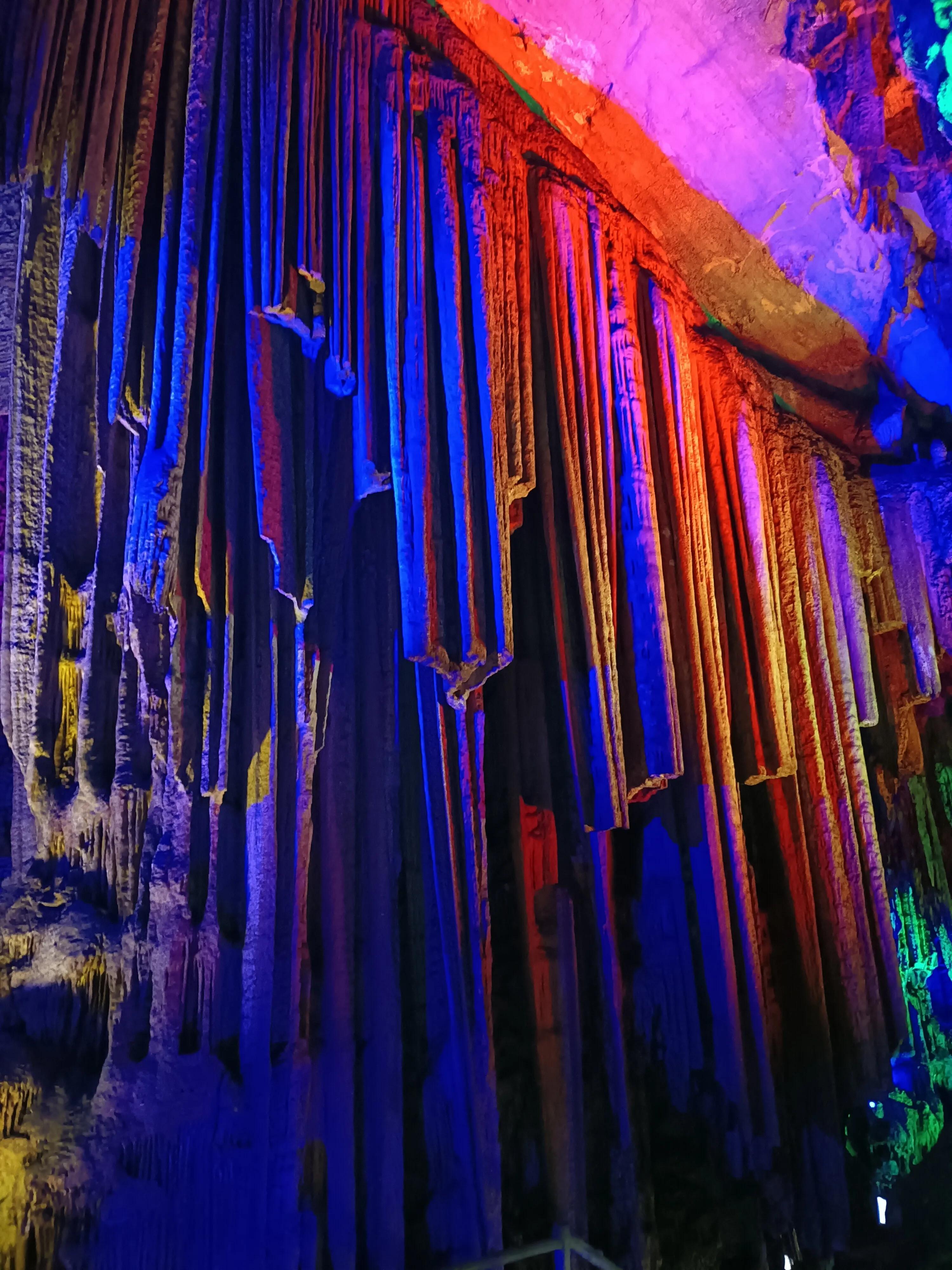 平凡的生活心里一定要有风景,平凡人的快乐人生