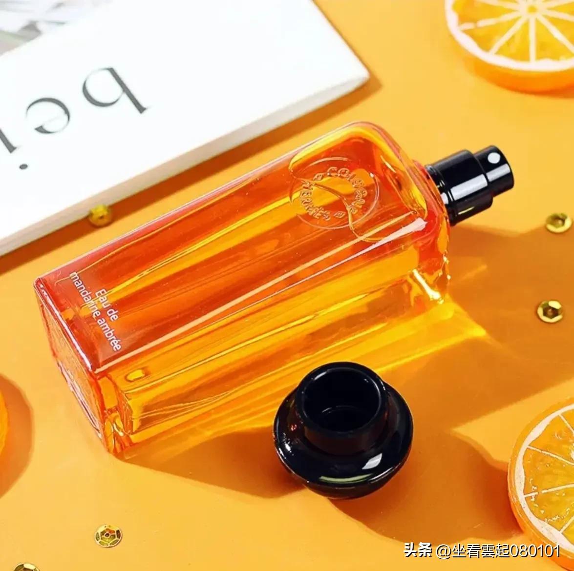 柑橘知识柑橘品种,柑桔的知识你知道几个呢