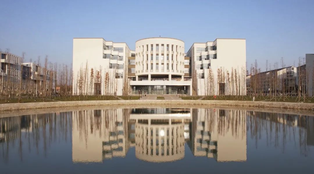 合肥师范学院是什么专业,合肥师范学院前身