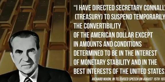 欧莱雅复颜玻尿酸洗面奶女,欧莱雅复颜洗面奶有没有致痘成分