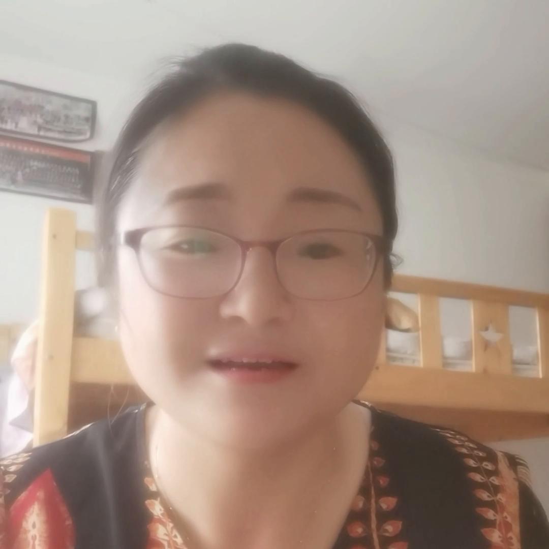 代驾司机招聘信息最新招聘,昌邑市代驾公司招聘代驾司机