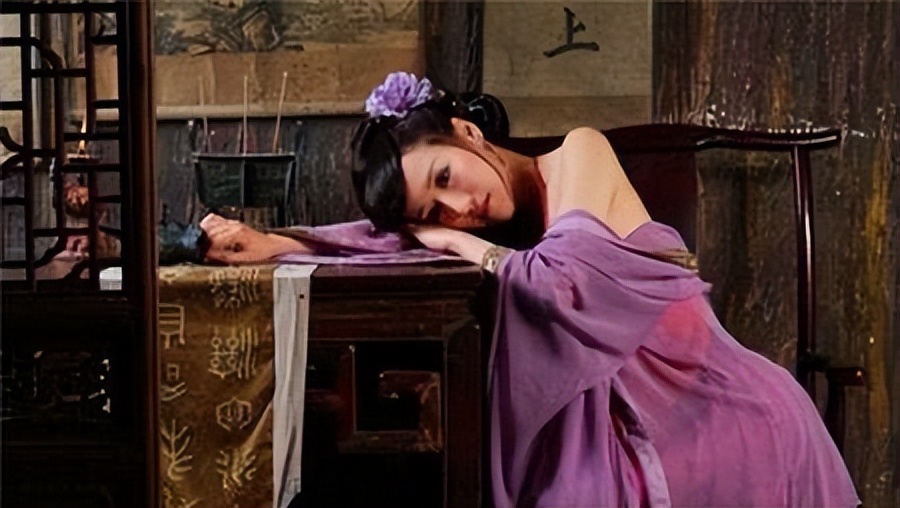 古代没有现代的避孕方法,古代没有避孕措施怎么避孕