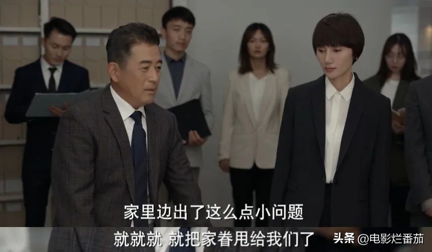 黄晓明评价袁泉大上海,黄晓明和袁泉的演技