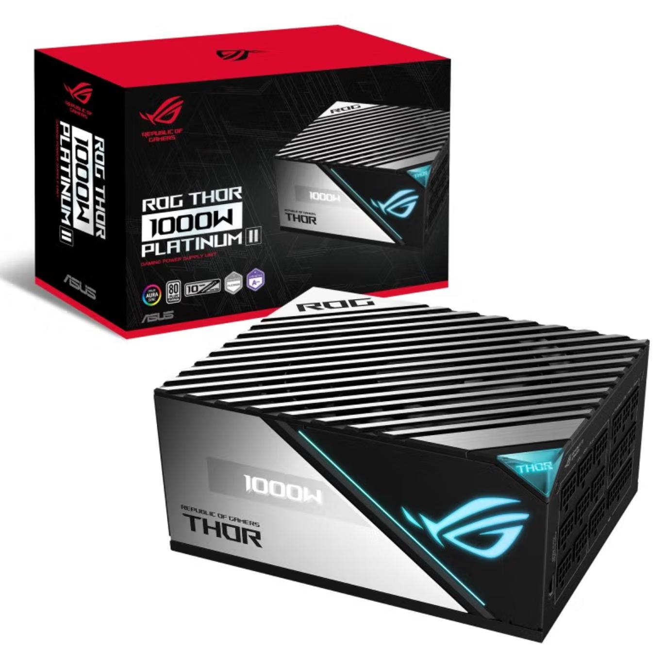 atx3.0电源3系显卡能用吗,老显卡换atx3.0电源