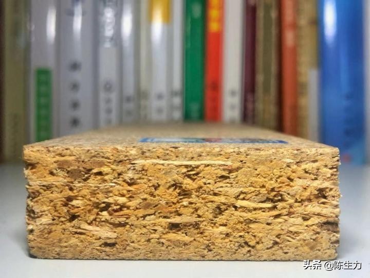 定制板材详细讲解,定制板材十大真相