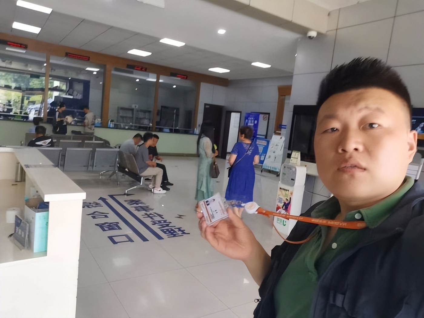 消保为民专业优质平安车险理赔服务技能比拼“战”味浓显担当