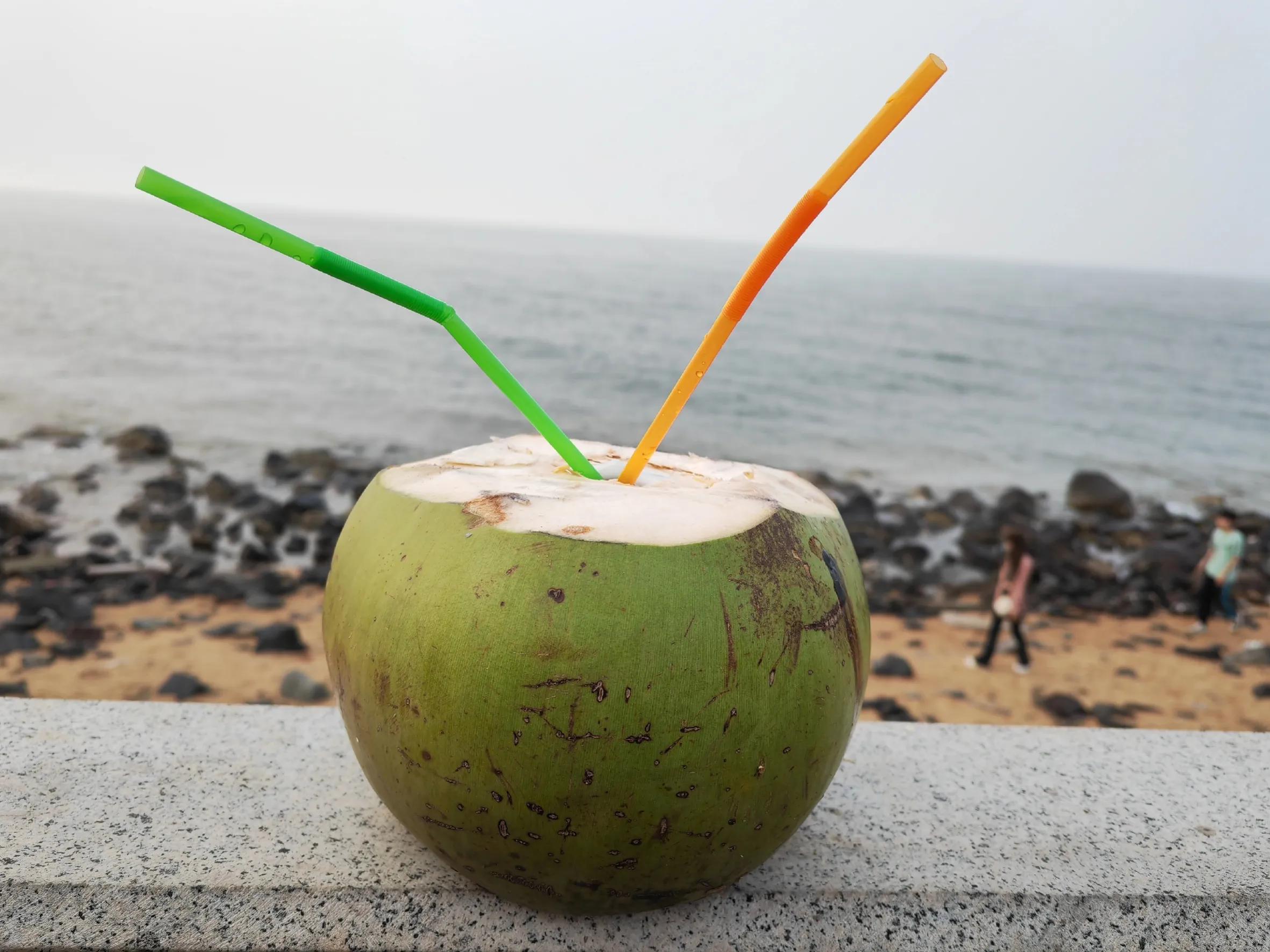 一车两人海南,一人一车自驾游海南怎么玩最实惠