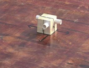 混凝土预埋pvc管,pvc管预埋安装视频