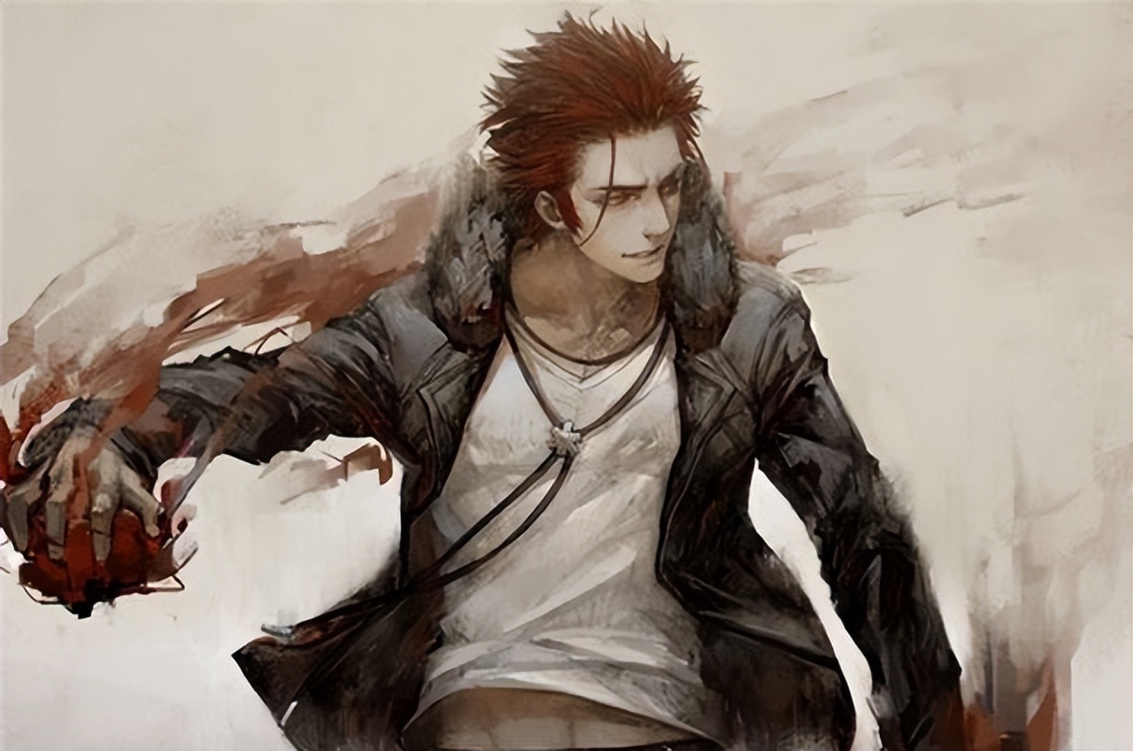 诸天流小说3百万字,16本完结小说